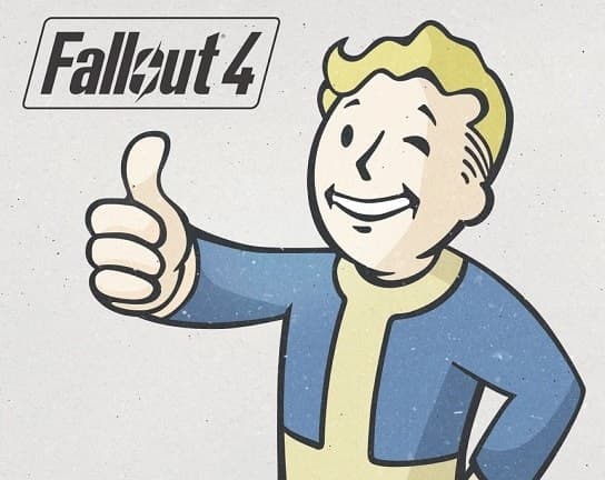 Fallout 4 - Δωρεάν για το 3ήμερο σε Steam & Xbox One Gold