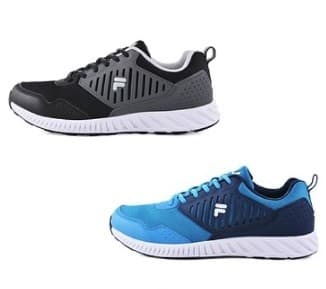 Fila Roben ανδρικά 24,90€ στο cosmossport.gr