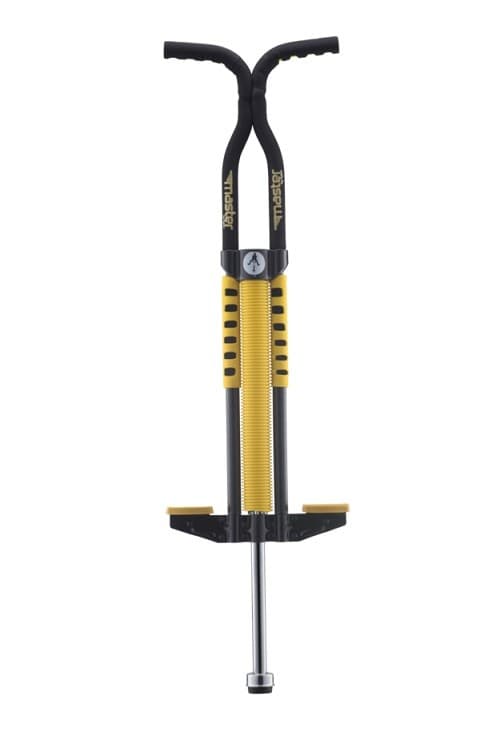 Flybar Master Pogo 63,20€ - You.gr