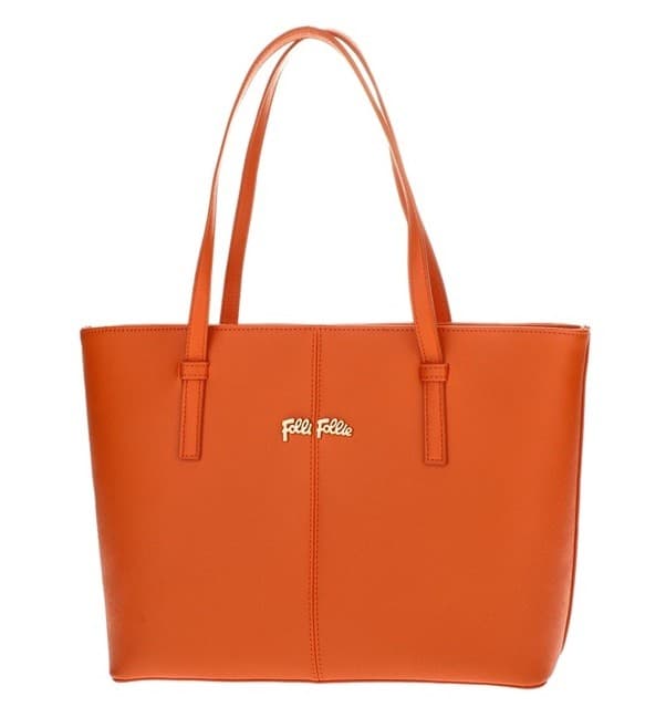 Extra -30% σε επιλεγμένα προϊόντα Folli Follie στα Factory Outlet (+δωρεάν μεταφορικά)