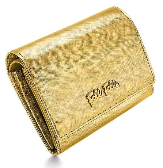 Bazaar στα Folli Follie με προϊόντα από 20€