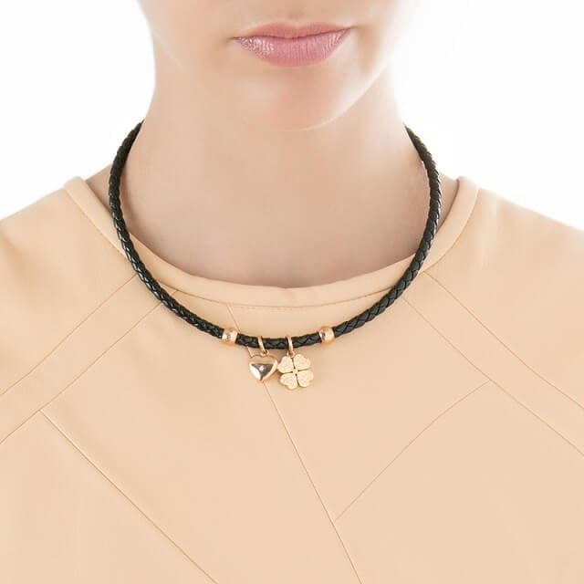 Secret Sale με -50% σε επιλεγμένα προϊόντα στην Folli Follie