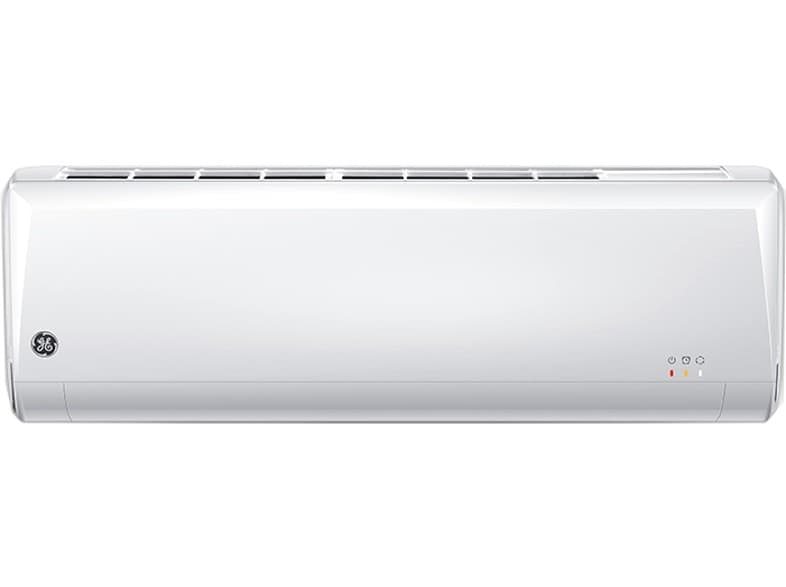 Κλιματιστικό General Electric GES-NX35IN 12000 btu με 399€ από mediamarkt.gr