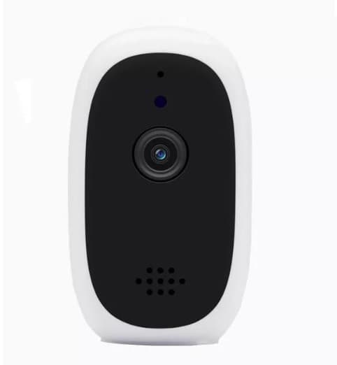 UUDGO Security Wifi IP Camera - 11,81€