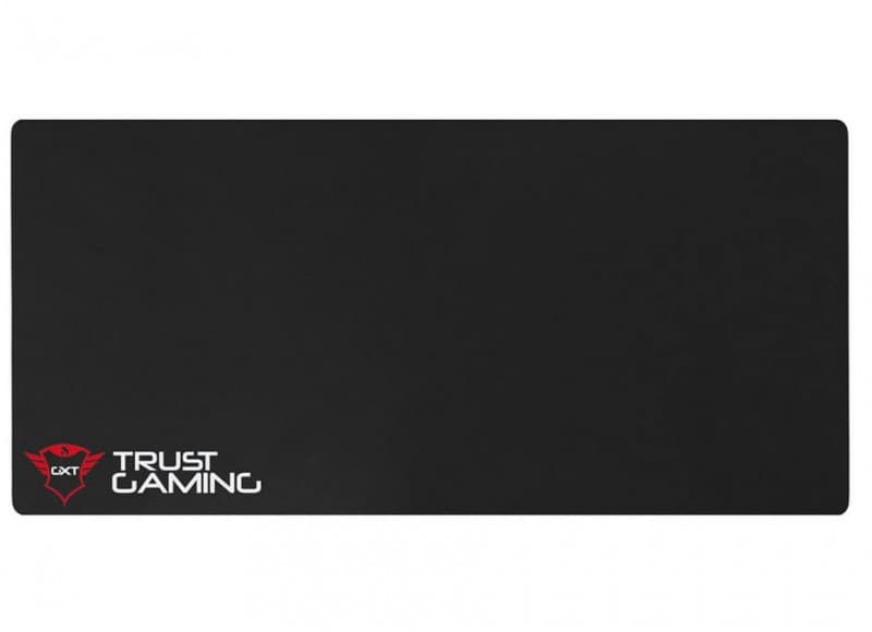 Gaming Mousepad Trust GXT 758 XXL (93 x 30 cm) 10€ - Public