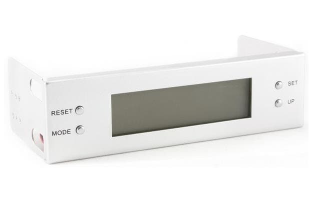 Gembird CHM-01 Computer Monitor Panel 8,90€ - e-shop.gr