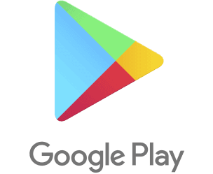 Εφαρμογές Android δωρεάν (για περιορισμένο χρονικό διάστημα)