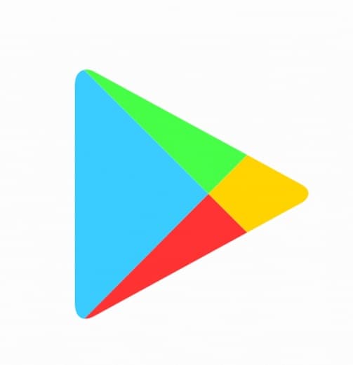 Google play store 20 δωρεάν εφαρμογές και παιχνίδια