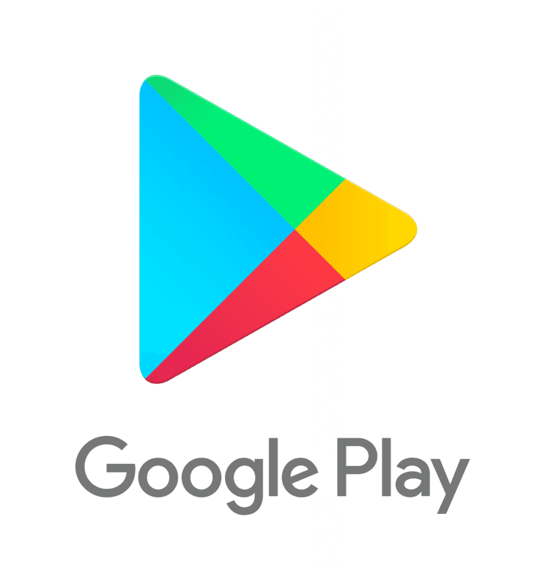 Monument Valley 2 &amp; Lara Croft GO (Android Game) @ Google Play