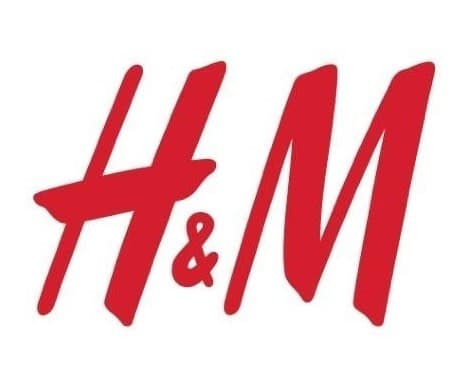10% Έκπτωση και δωρεάν μεταφορικά στο e-shop του H&amp;M