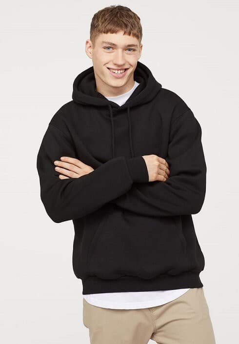 Extra -15% στα H&amp;M μέχρι τις 23:00