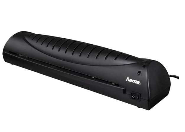 Πλαστικοποιητής HAMA L39 DIN A3 με 18.9€ από e-shop.gr