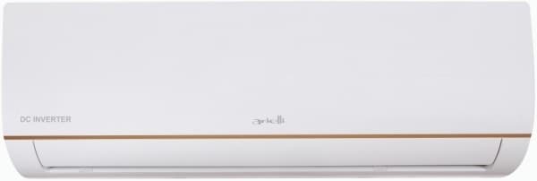 Air Condition Arielli ARSIN12R32 12000BTU Inverter, 249,00 ΕΥΡΩ, E-SHOP