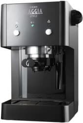 Καφετιέρα Εσπρέσσο GAGGIA RI8423/11, 89,90 ΕΥΡΩ, E-SHOP