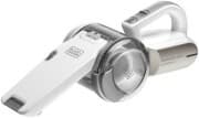 Επαναφορτιζόμενο Σκουπάκι 14.4V LI-ION Black&amp;Decker PV1420L LI-ION Dustbuster @ e-shop.gr
