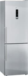 Ψυγειοκαταψύκτης Full No Frost Α++ Siemens KG36NHI32 WIFI Camera, 609,00 ΕΥΡΩ