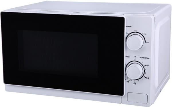 Φούρνος μικροκυμάτων Arielli MG720C4E με 44.9€ από e-shop.gr