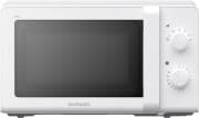 Φούρνος Μικροκυμάτων DAEWOO KQG-6637W | e-shop.gr