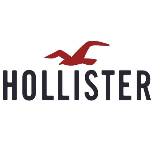 HOLLISTER extra 20% σε όλα τα είδη ακόμη κ στα εκπτωτικά