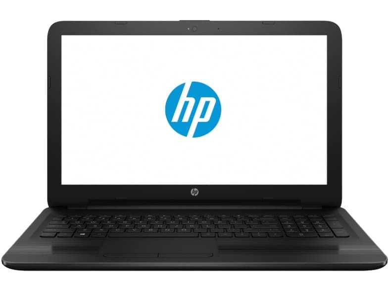 HP 15-AY104NV Intel Core i7-7500U / 6GB / 1TB / Radeon R7 M440 2GB / Full HD 599€ στη Media Markt