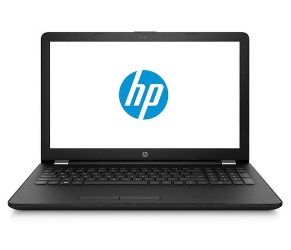 HP 15-bs101nv 15.6" Full HD / i7-8550U/ 8GB/ 256GB / Windows 10 669€ - Κωτσόβολος