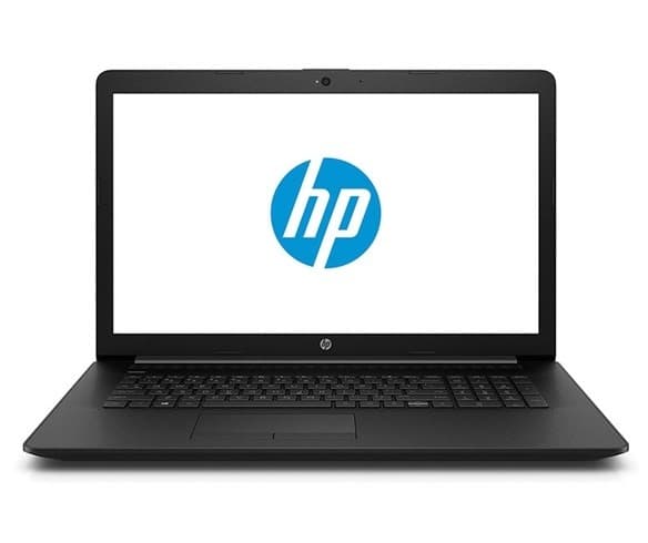 HP 15-da0037nv 15.6" FHD/ i7-8550U/ 8GB/ 256GB/ W10 644,35€ - Κωτσόβολος (+100€ δωροεπιταγή σε φοιτητές)