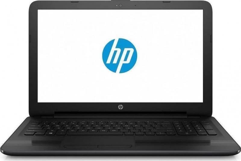 HP 250 G5 15.6" (i5-6200U/ 4GB/ 500GB/ W10) 439€ - Γερμανός