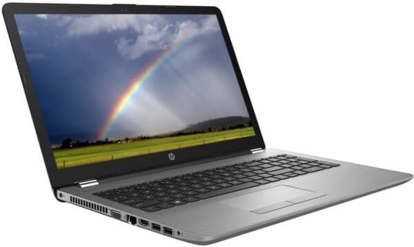 HP 250 G6 15.6" FHD (i5-7200U/ 8GB/ 256GB/ No OS) 559,90€ από e-shop.gr