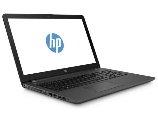 HP 255 G6 2HH05ES 15.6'' FHD A6-9220 8GB 256GB SSD NoOS 369.90€ - e-shop.gr