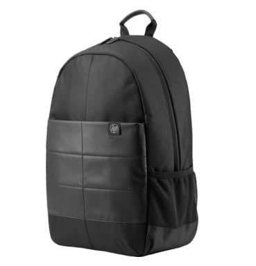 HP Classic Backpack 15.6" στα 7.55 € - Κωτσόβολος
