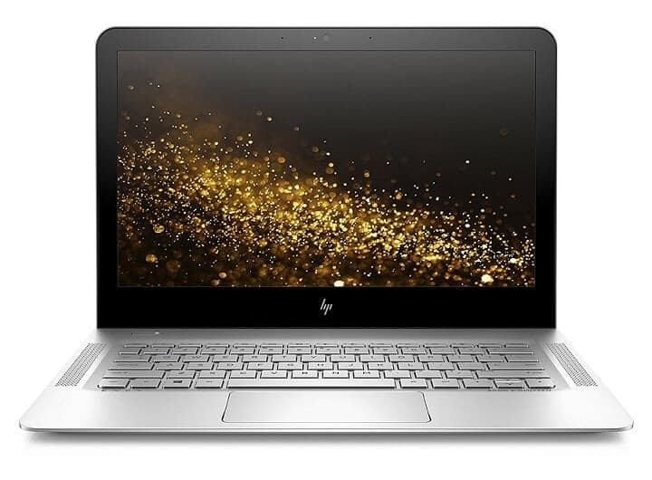 HP ENVY 13-ab010nf 13.3'' FHD IPS (i5-7200U, 8GB, 512GB SSD, Intel HD 620, W10) 672€ @ amazon.fr