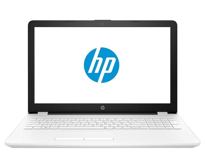 HP 15-bs035nv 15.6" Full HD i5-7200U 4GB 1TB 449€ στον Γερμανό (+10% επιστροφή με κάρτες Eurobank)