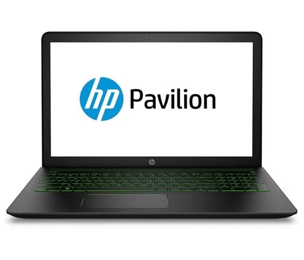 HP Pavilion Power 15-cb003nv i7-7700HQ/ 8GB/ 1TB/ 4GB / GTX 1050 4GB/ FHD IPS 899€ στον Κωτσόβολο
