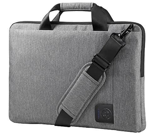 Τσάντα για Laptop έως και 15,6" HP Slim Topload