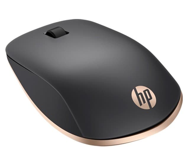 HP Z5000 Spectre Bluetooth Ποντίκι 12,90€ από Κωτσόβολο