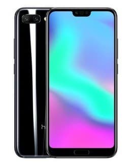 Huawei Honor 10 5.84" 4GB 128GB Kirin 970 Global 354,25€ στο Banggood (Προπαραγγελία)
