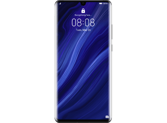 Huawei P30 Pro 256gb