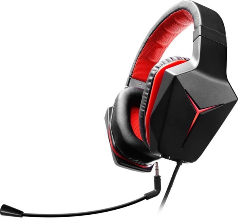 Lenovo Y Gaming Headset Surround 39,27€ @ amazon.de