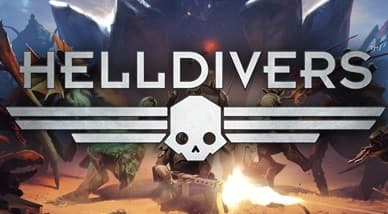 Δωρεάν για το 3ήμερο HELLDIVERS και Torment: Tides of Numenera @ Steam
