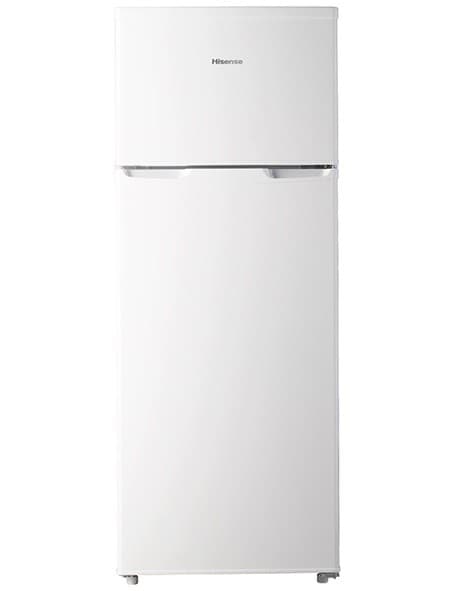 Ψυγείο Δίπορτο Hisense RT280D4AW1 με 181€ από Κωτσόβολο και άλλες προσφορές σε λευκές συσκευές