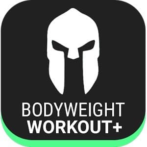 Δωρεάν το Home Workout MMA Spartan Pro για Android