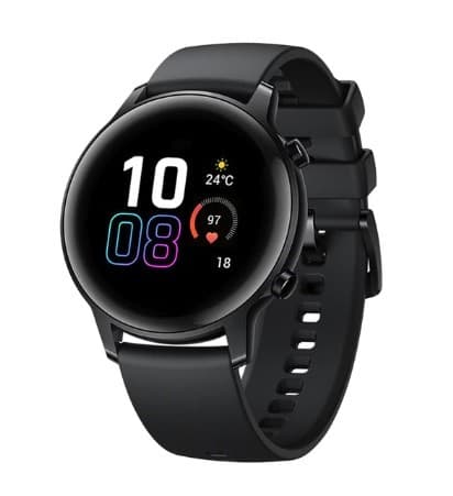 Honor MagicWatch 2 42mm € 94,05 | Αποθήκη Πολωνίας