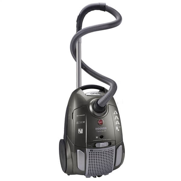 Hoover TE70 TE65011 Telios Plus Ηλεκτρική Σκούπα 99,90€ από Κωτσόβολο
