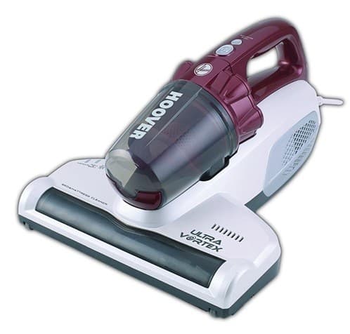 Hoover Ultra Vortex Καθαριστής Στρωμάτων με 94.37€ από Kotsovolo με παζάρι