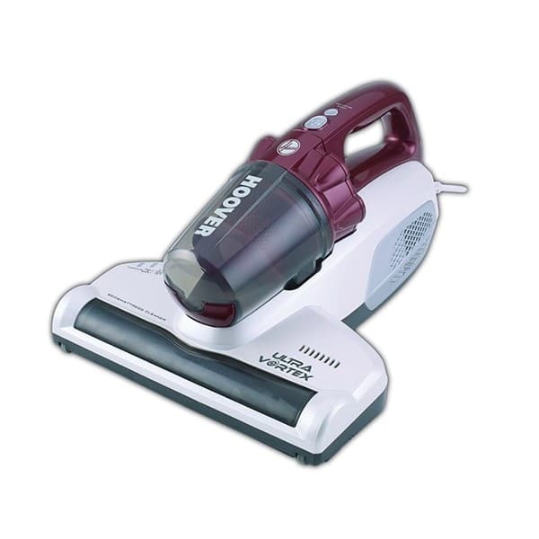 Καθαριστής Στρωμάτων για Ακάρεα Hoover Ultra Vortex με 109.9€ από kotsovolos.gr