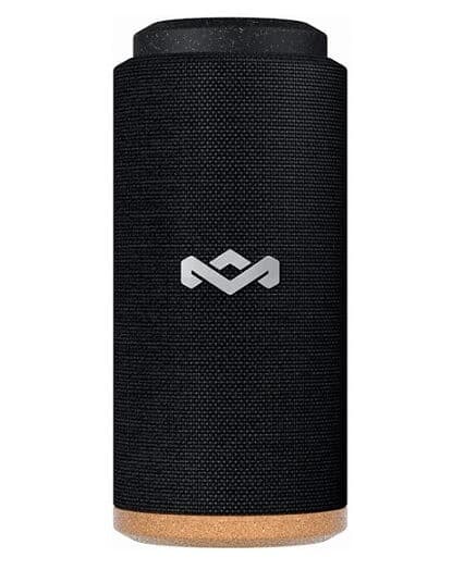 House of Marley No Bounds Sport Φορητό Ηχείο 51€ από Amazon Αγγλίας