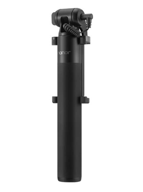 Huawei AF11L Selfie Stick 2,75€ στο Joybuy