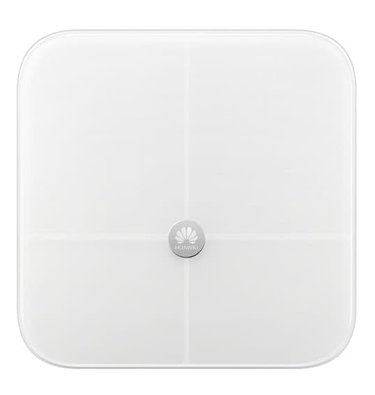 Huawei AH100 έξυπνη ζυγαριά 26,91€ από Πλαίσιο