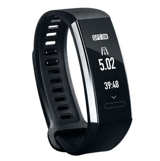 Huawei Band 2 Pro Smartband 59€ από electrostudio.gr