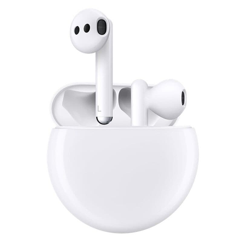 Huawei Freebuds 3
